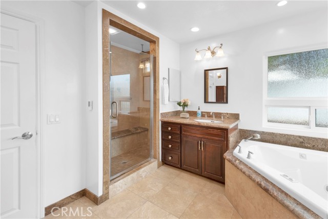 Detail Gallery Image 28 of 66 For 8204 Carob St, Cypress,  CA 90630 - 4 Beds | 3 Baths