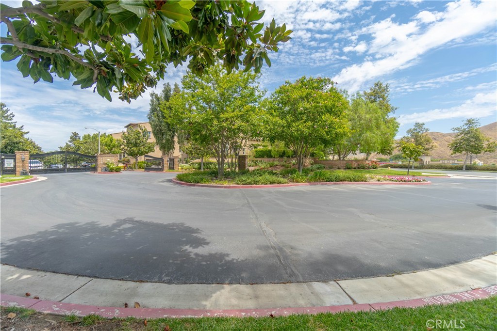 MLS #IG25198681 image #52