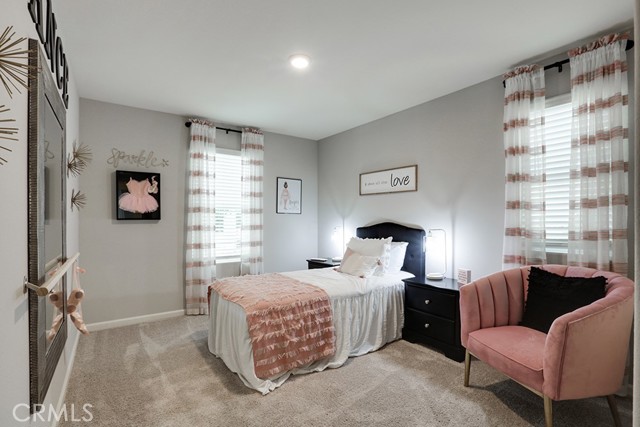 Detail Gallery Image 21 of 27 For 642 Stephanie Dr #56 B1,  Merced,  CA 95348 - 5 Beds | 3 Baths