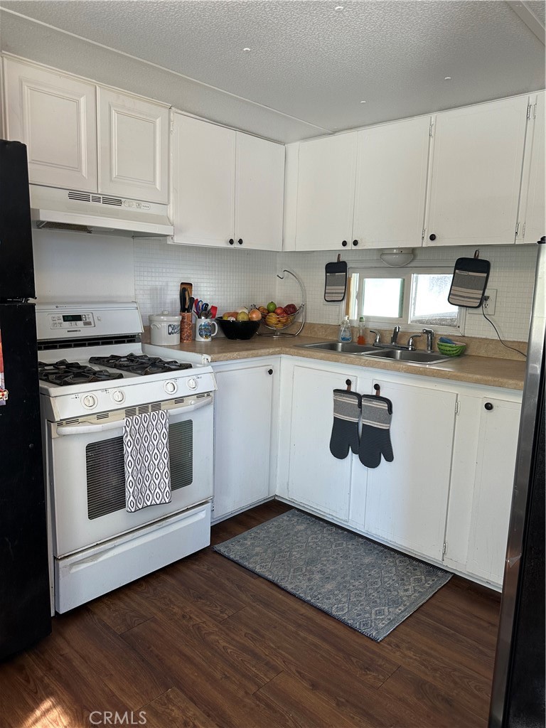 MLS #IG25233083 image #5