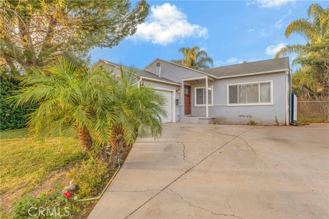 19119 Lemay Street, Reseda CA: https://media.crmls.org/medias/01cf3999-fb5b-4642-b438-9c9baa44f85d.jpg