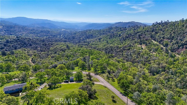 Detail Gallery Image 61 of 75 For 5612 Gold Creek, Mariposa,  CA 95338 - 3 Beds | 2 Baths
