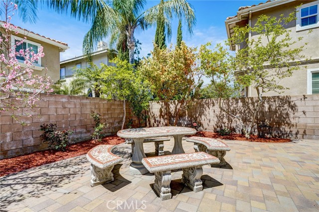 Detail Gallery Image 58 of 74 For 7400 Arbor Ln, Rancho Cucamonga,  CA 91739 - 6 Beds | 4/1 Baths