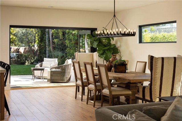 Detail Gallery Image 17 of 48 For 305 W Avenida Gaviota, San Clemente,  CA 92672 - 4 Beds | 4/1 Baths