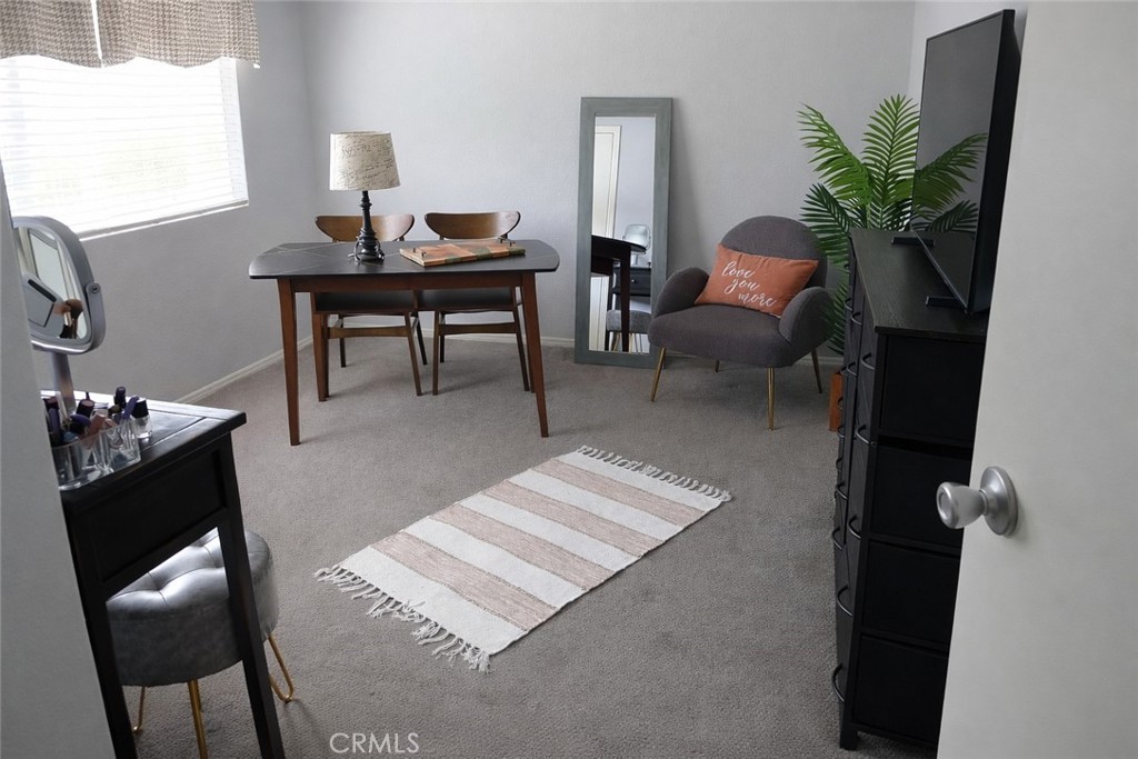 MLS #OC26077593 image #4