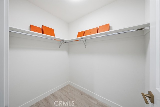 Detail Gallery Image 11 of 57 For 305 N College Dr, La Habra,  CA 90631 - 3 Beds | 2 Baths