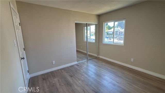 Detail Gallery Image 13 of 15 For 1341 N Pico Ave, San Bernardino,  CA 92411 - 3 Beds | 2 Baths