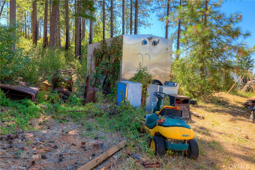 https://media.crmls.org/medias/01cf91ab-b108-4f02-b5b7-cd9d0b3d51a5.jpg?preset=X-Large