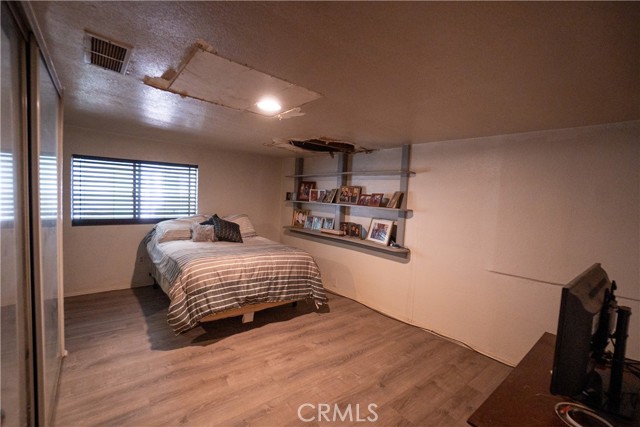 22731 Bryman Road, Oro Grande CA: https://media.crmls.org/medias/01cf935e-f07f-418f-a338-dd4a01d44ade.jpg
