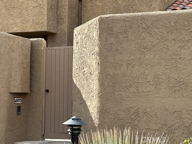 49073 Mariposa, Palm Desert, CA 92260