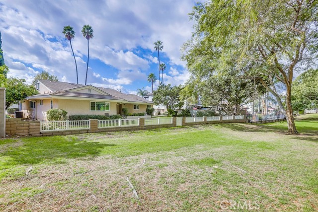 Detail Gallery Image 59 of 62 For 5772 Mountain View, Yorba Linda,  CA 92886 - 3 Beds | 2/1 Baths