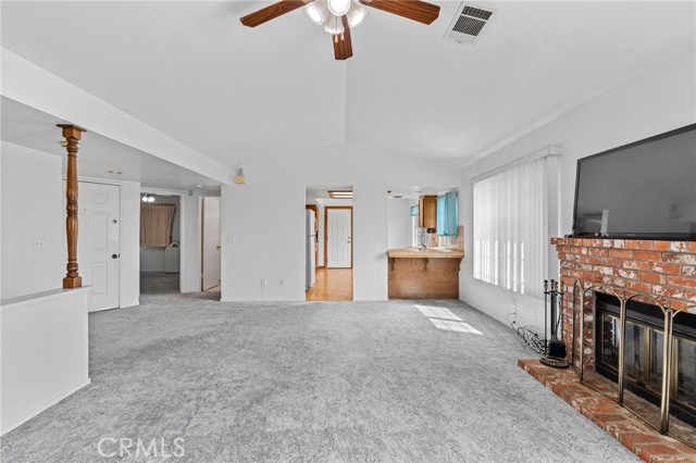 Detail Gallery Image 13 of 50 For 3345 W Avenue 2, Atwater,  CA 95301 - 3 Beds | 3 Baths