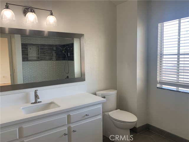 Detail Gallery Image 12 of 20 For 5 via Capri, Rancho Palos Verdes,  CA 90275 - 3 Beds | 2/1 Baths