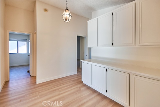 Detail Gallery Image 15 of 31 For 24352 Rimford Pl, Diamond Bar,  CA 91765 - 4 Beds | 3 Baths