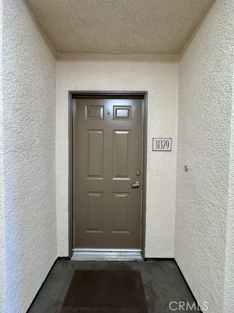 Detail Gallery Image 8 of 34 For 31379 Taylor Ln, Temecula,  CA 92592 - 1 Beds | 1 Baths