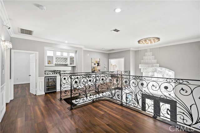 Detail Gallery Image 36 of 59 For 4935 Doreen, Temple City,  CA 91780 - 5 Beds | 4 Baths