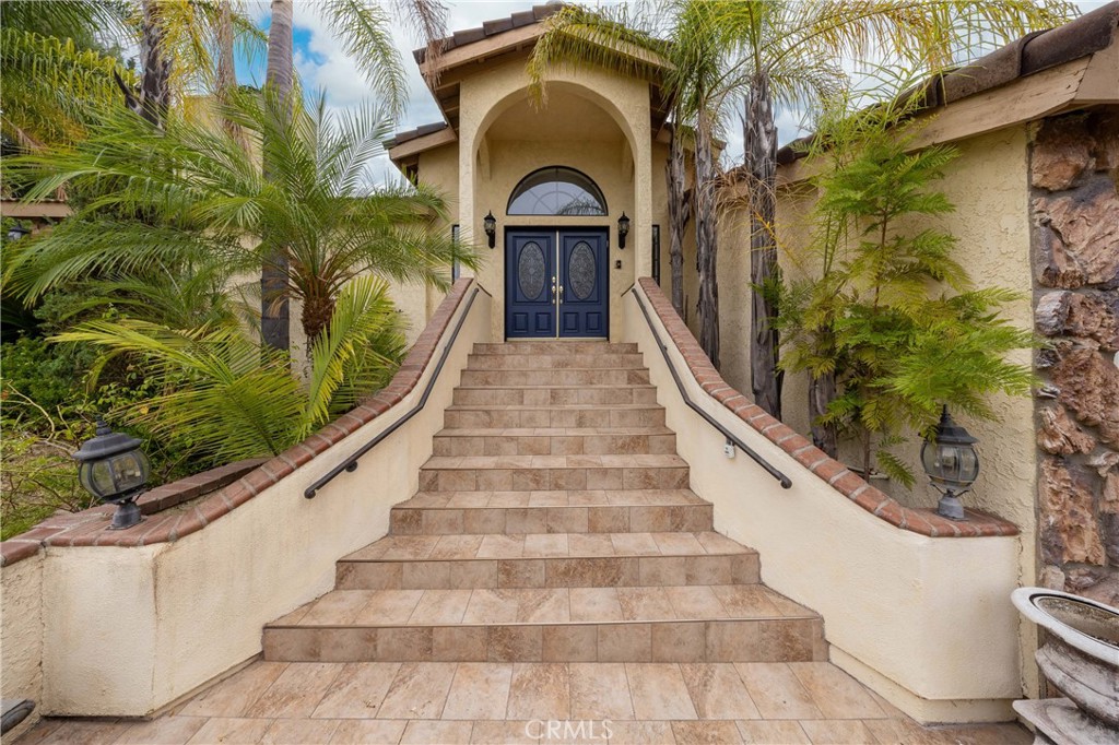 2831 Steeplechase Lane