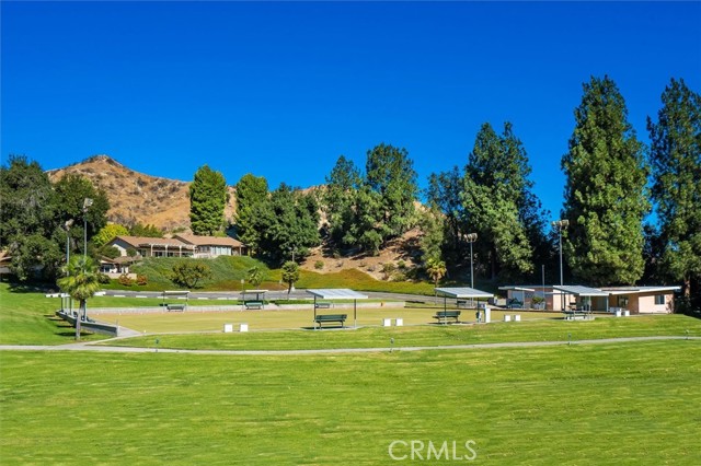 Detail Gallery Image 31 of 34 For 26428 Circle Knoll Ct, Newhall,  CA 91321 - 2 Beds | 2 Baths