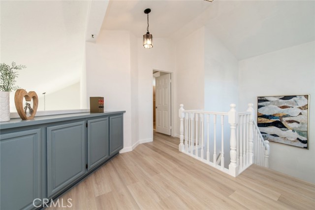 Detail Gallery Image 21 of 49 For 18010 Lariat Dr, Chino Hills,  CA 91709 - 4 Beds | 3 Baths