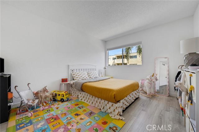 2386 E Del Mar Boulevard, Pasadena CA: https://media.crmls.org/medias/01d0253d-44db-48c8-ade1-6136af85eba7.jpg