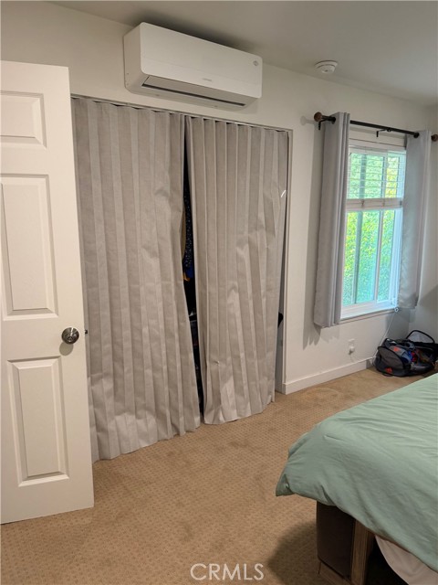 Image 8 of 22 For 10403 Stratton Court