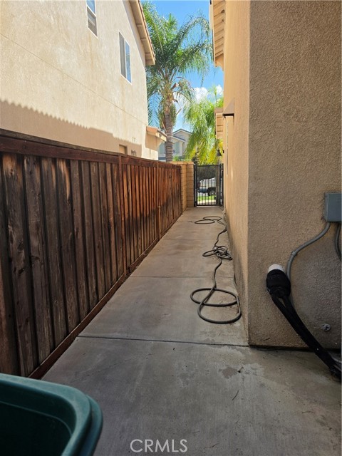 25936 Corte Antigua, Moreno Valley, CA 92551 photo 11
