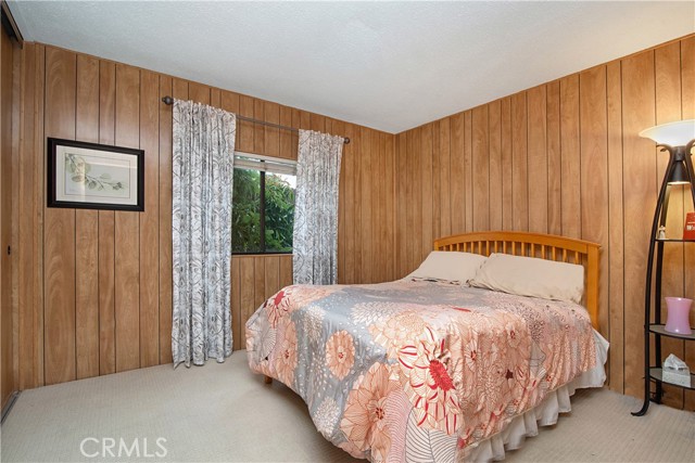 Detail Gallery Image 11 of 22 For 4050 Berwyn Dr #9,  Santa Maria,  CA 93455 - 2 Beds | 2 Baths