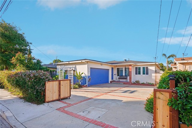 Details for 2351 249th Street, Lomita, CA 90717