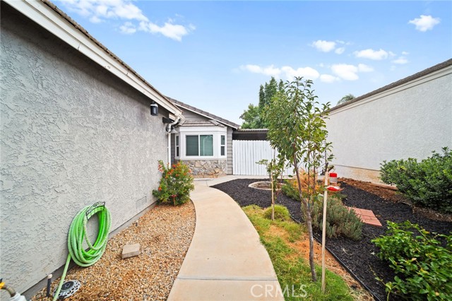 Image 5 of 43 For 27780 Hillpointe Drive