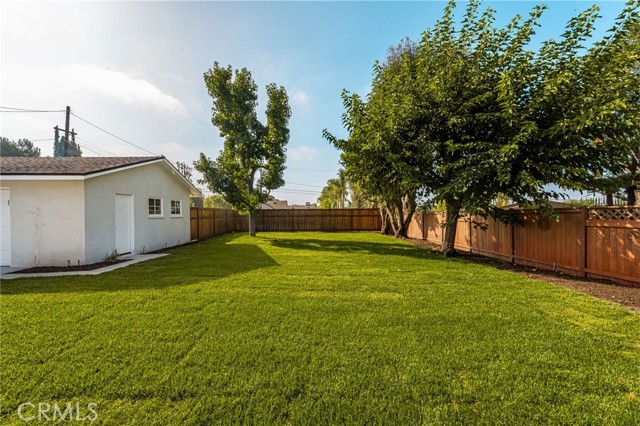 Detail Gallery Image 13 of 30 For 926 W. Valencia Mesa Drive, Fullerton,  CA 92835 - 3 Beds | 1/1 Baths