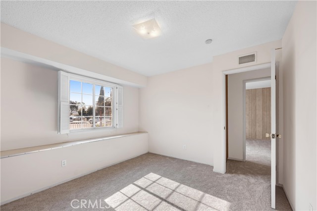 Detail Gallery Image 23 of 33 For 24200 Post Master, Harbor City,  CA 90710 - 3 Beds | 2 Baths