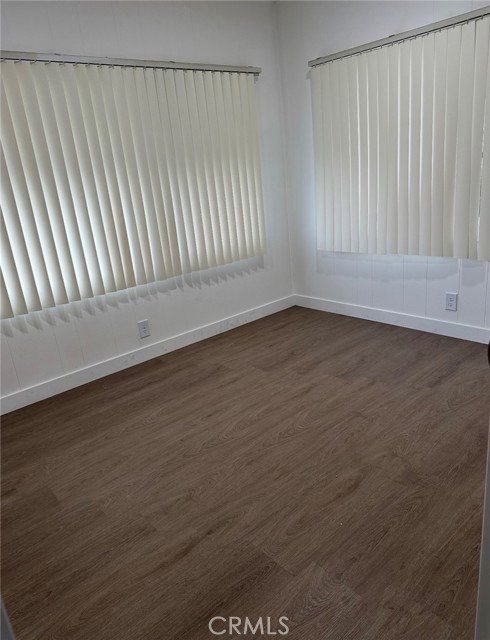 Detail Gallery Image 12 of 26 For 1441 Paso Real Ave #300,  Rowland Heights,  CA 91748 - 4 Beds | 3 Baths