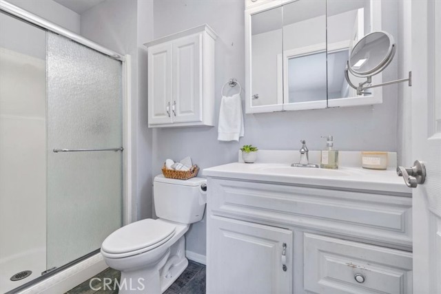 Detail Gallery Image 6 of 22 For 1360 El Moro Ave, Los Osos,  CA 93402 - 3 Beds | 2 Baths