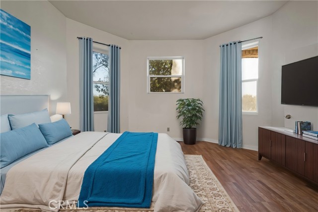 Detail Gallery Image 28 of 75 For 3487 County Road D, Orland,  CA 95963 - 5 Beds | 3/1 Baths