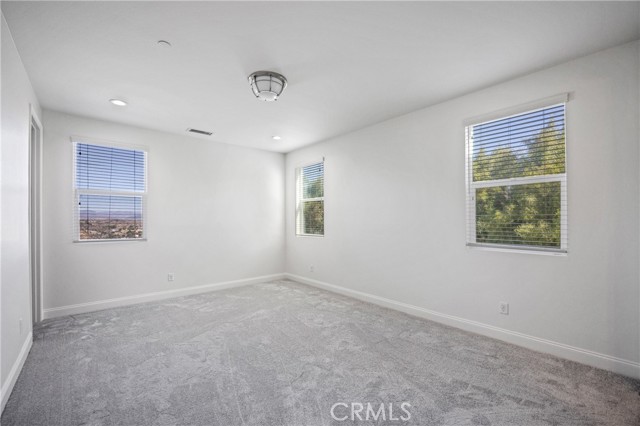 Detail Gallery Image 40 of 64 For 24910 Old Stone Way, Stevenson Ranch,  CA 91381 - 5 Beds | 5 Baths