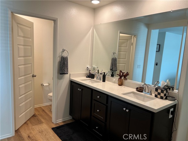 5758 Raven Way, Banning CA: https://media.crmls.org/medias/01d0d2e8-0065-487d-92f2-aff89dd01dfe.jpg