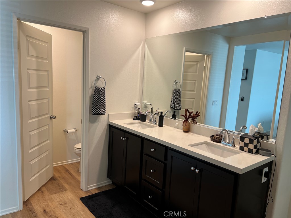 MLS #PW25252848 image #20