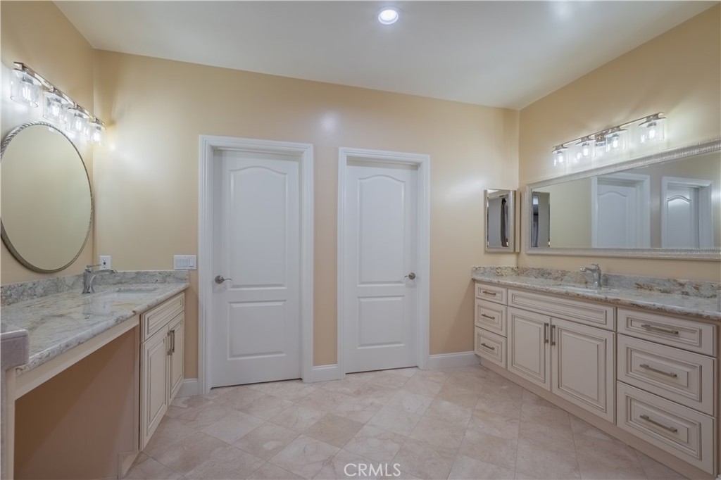 MLS #TR26122735 image #49
