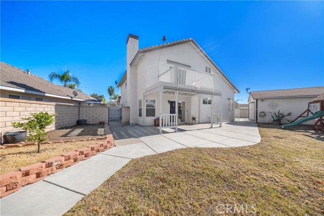 Detail Gallery Image 46 of 64 For 22320 Spur Brook Dr, Wildomar,  CA 92595 - 3 Beds | 2/1 Baths