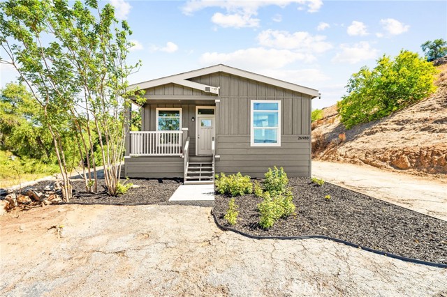 Detail Gallery Image 50 of 63 For 26980 Peach St, Perris,  CA 92570 - 3 Beds | 2 Baths