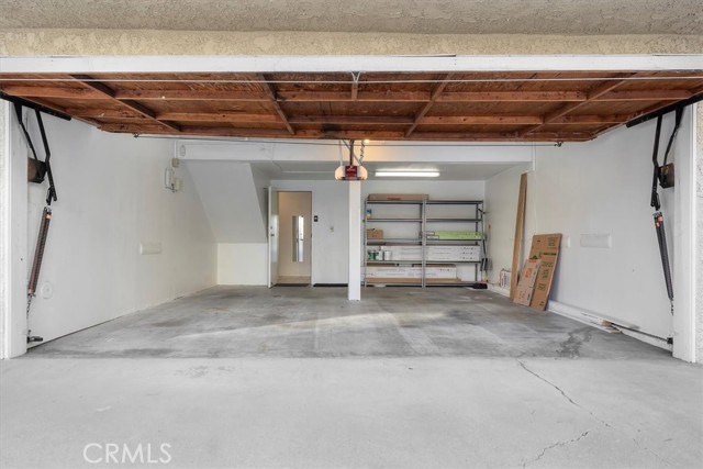 Detail Gallery Image 37 of 46 For 1006 Palm Ln, Redondo Beach,  CA 90278 - 2 Beds | 2 Baths