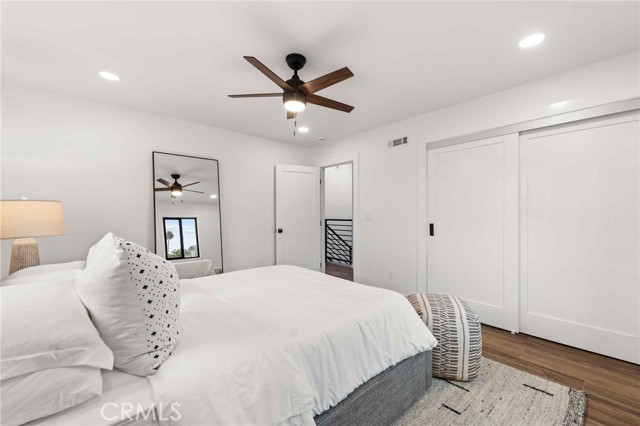 4817 Macafee Road, Torrance CA: https://media.crmls.org/medias/01d13104-58e1-4f3b-915d-b066e7375e69.jpg