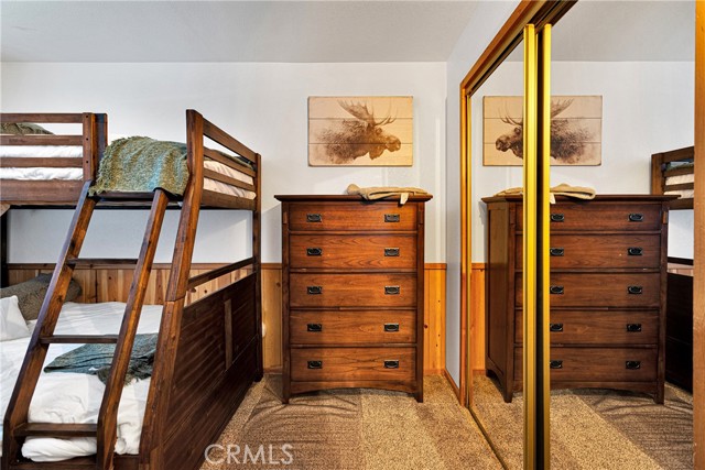 Detail Gallery Image 30 of 58 For 42363 Paramount Rd, Big Bear Lake,  CA 92315 - 3 Beds | 2 Baths