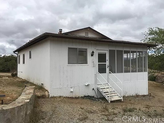 58782 La Colina Lane