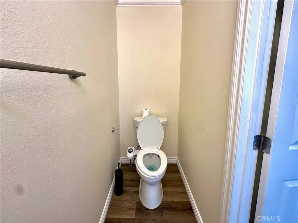 https://media.crmls.org/medias/01d15d33-bb9c-4db0-bdd5-d3a750e089b8.jpg?preset=X-Large