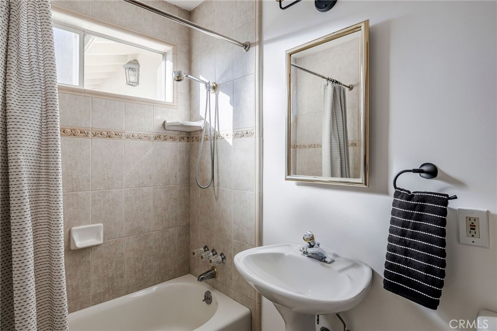 MLS #SB25269824 image #52