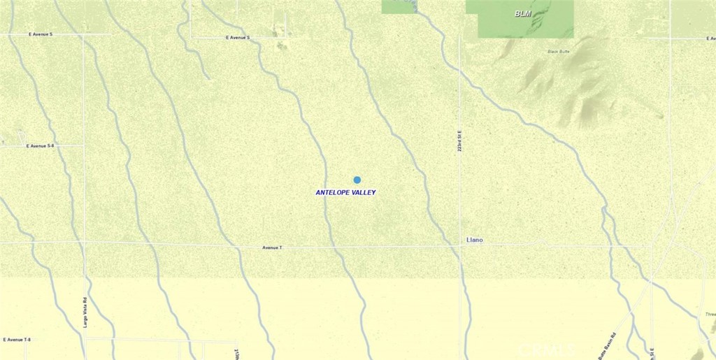 MLS #SR25101857 img 1