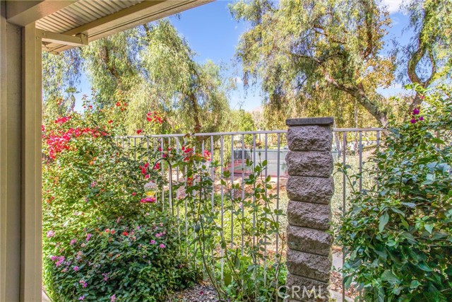 Detail Gallery Image 24 of 27 For 29294 Morena Villa Dr, Highland,  CA 92346 - 3 Beds | 2/1 Baths