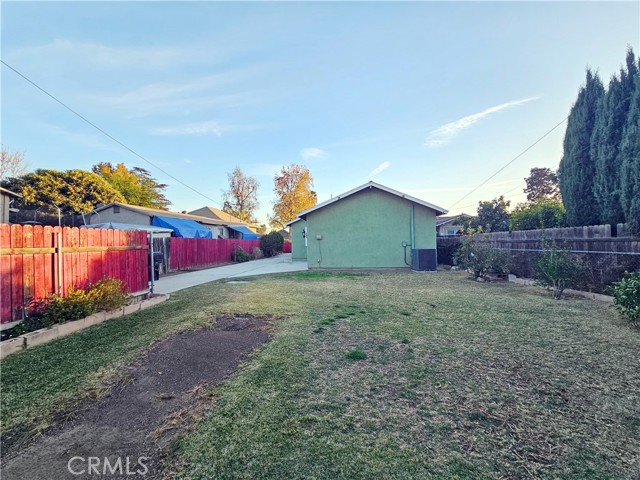 Detail Gallery Image 33 of 35 For 331 W Lemon Ave, Monrovia,  CA 91016 - 4 Beds | 2 Baths