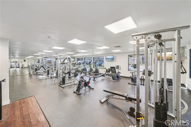 Detail Gallery Image 40 of 48 For 1265 Kendall #221,  San Bernardino,  CA 92407 - 2 Beds | 1 Baths